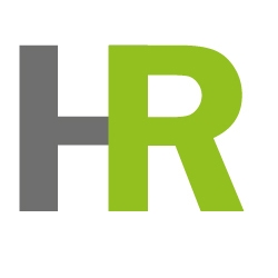 Logo HRBusinesspartner.cz